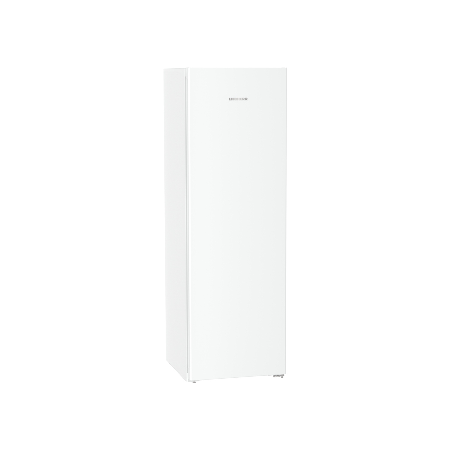Liebherr FNe 5207 Pure NoFrost Freestanding freezer with NoFrost full image